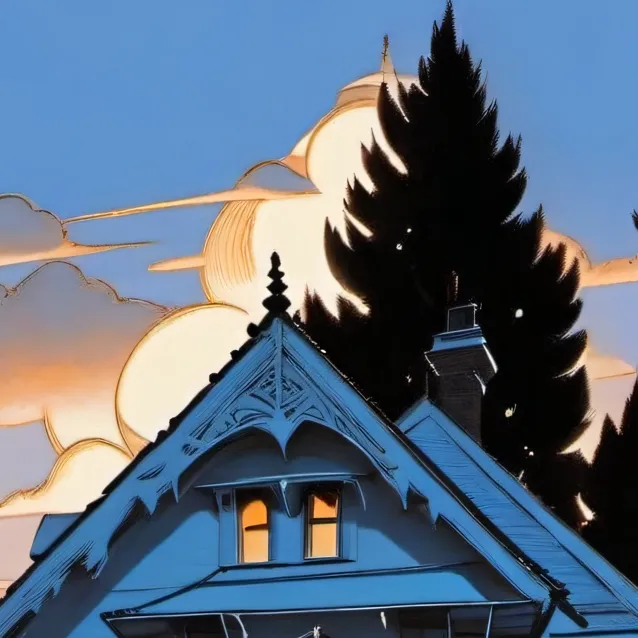 chat with ai character: MHA game night