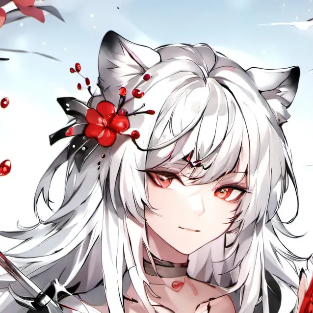 chat with ai character: MHA zoo