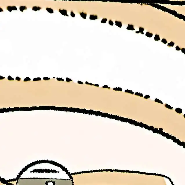 chat with ai character: dog day 