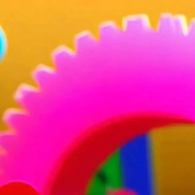 chat with ai character: Danny