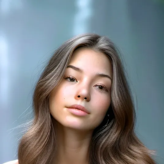 chat with ai character: Hayley