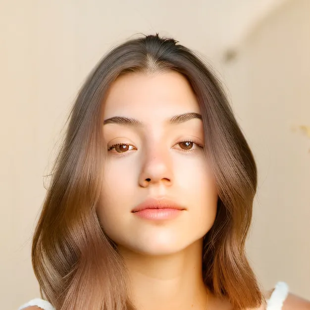 chat with ai character: Mia