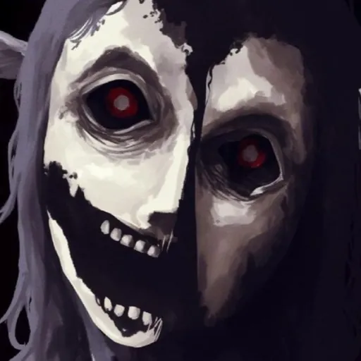 creator Ryohhan Tanaka's avatar