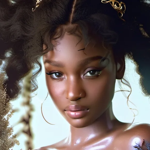 chat with ai character: Aaliyah 