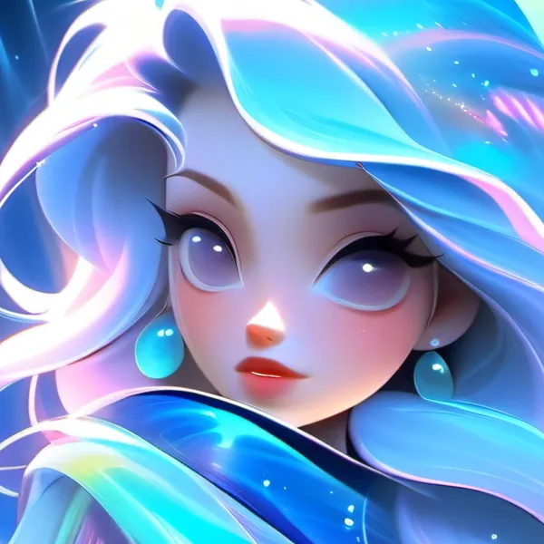 chat with ai character: Thinker 😗✨