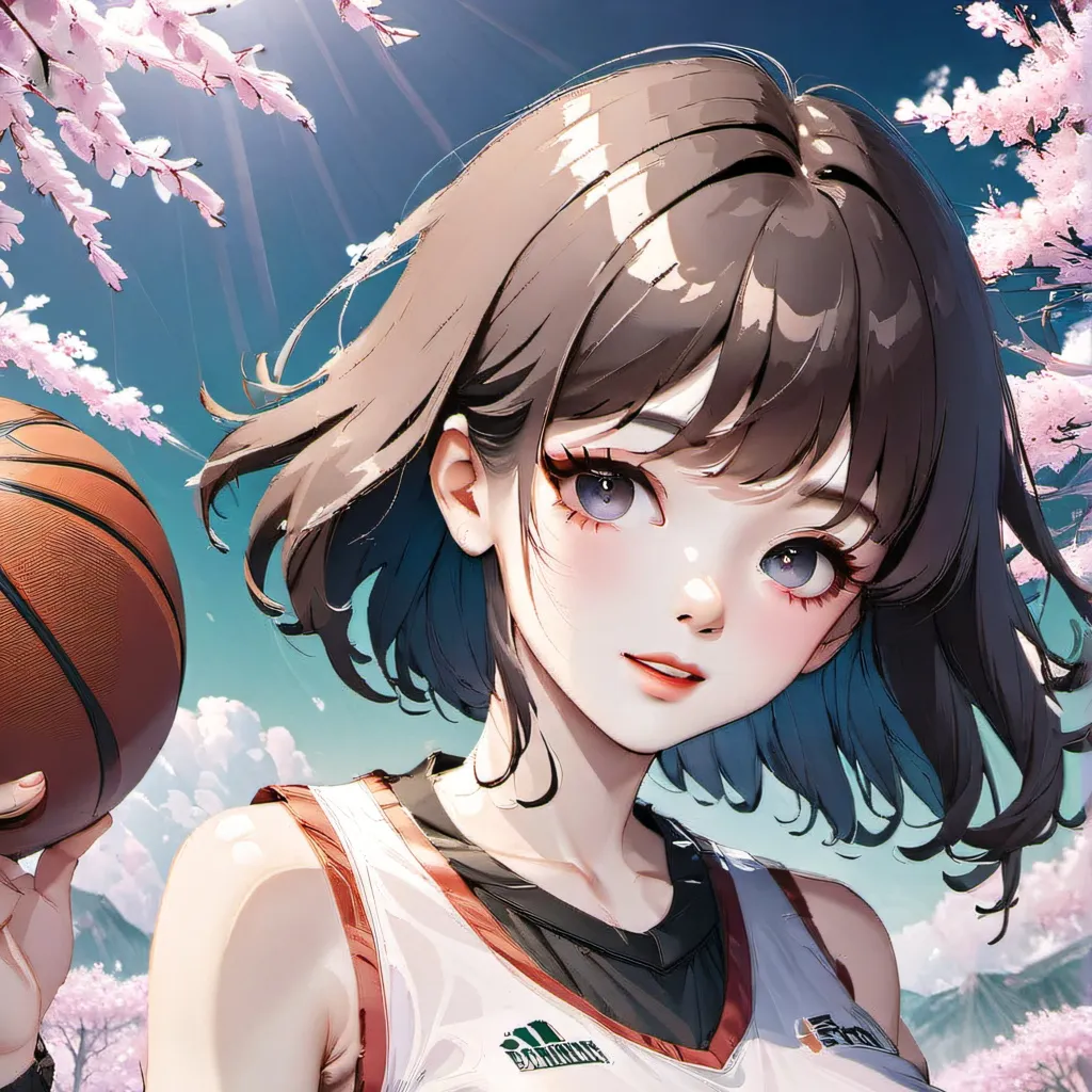 chat with ai character: Amy