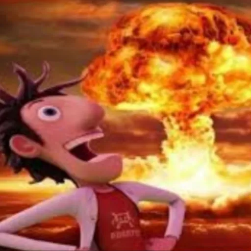 creator ㅁㄴ냐💀ㅗㄷㄱ👍's avatar