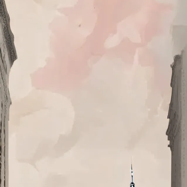 chat with ai character: Damien