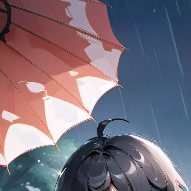 chat with ai character: Riley