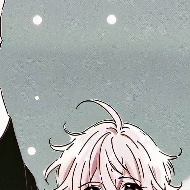 chat with ai character: Sawyer