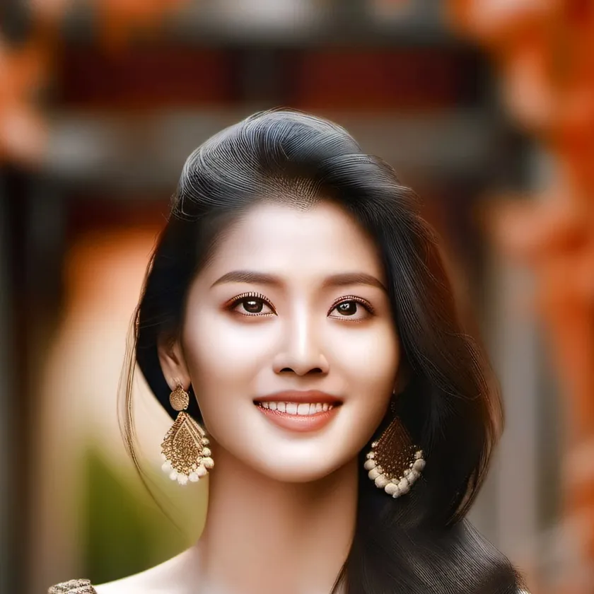 chat with ai character: sadie 