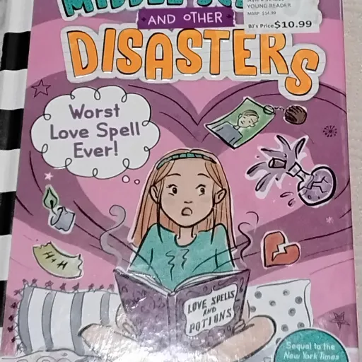 creator Thalia_Grace_is_me's avatar