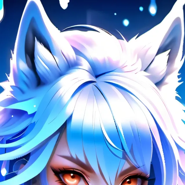 chat with ai character: Avery 