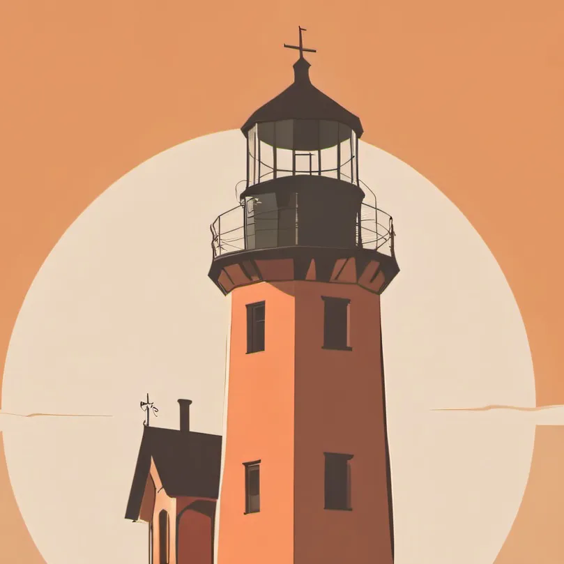 chat with ai character: BLUUDUD ☆☆~~