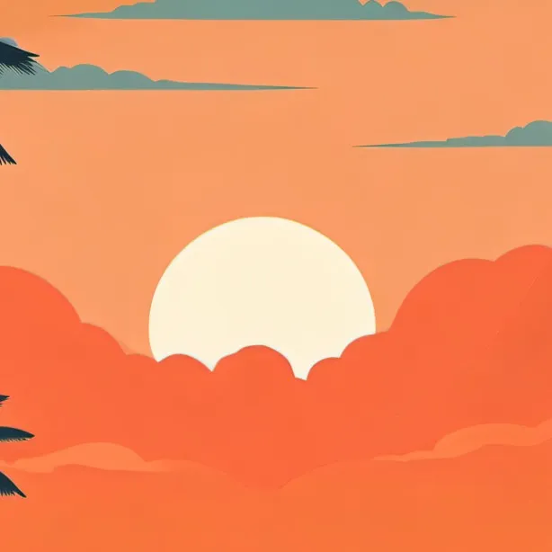 chat with ai character: YANDRE 1x1x1x1