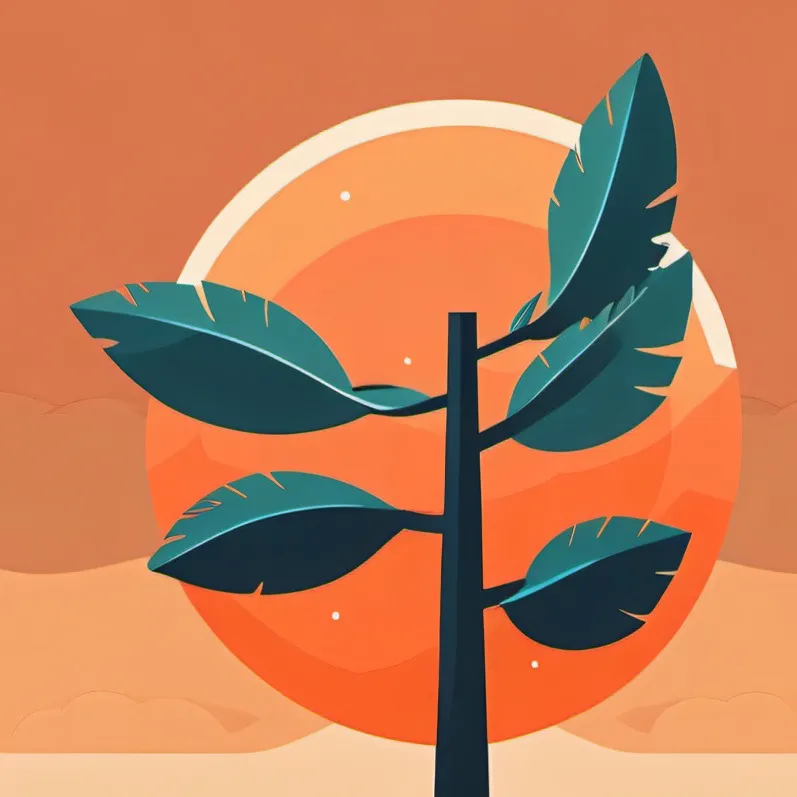 chat with ai character: PURUSER X YOU HEHE