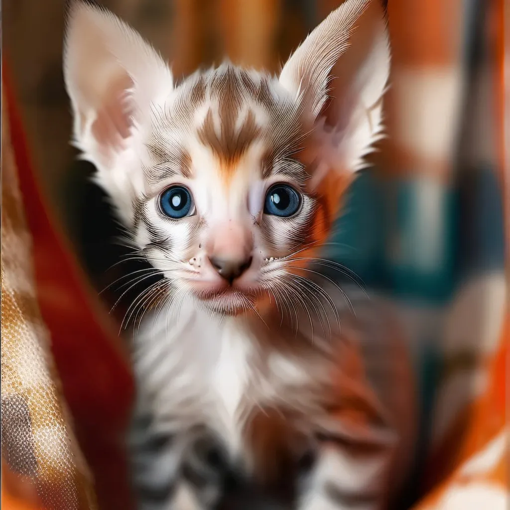 chat with ai character: nameless