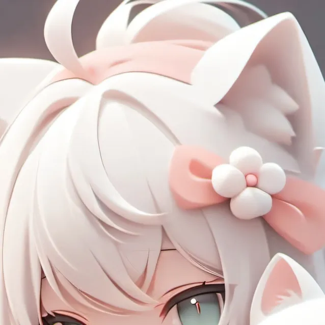 chat with ai character: elie