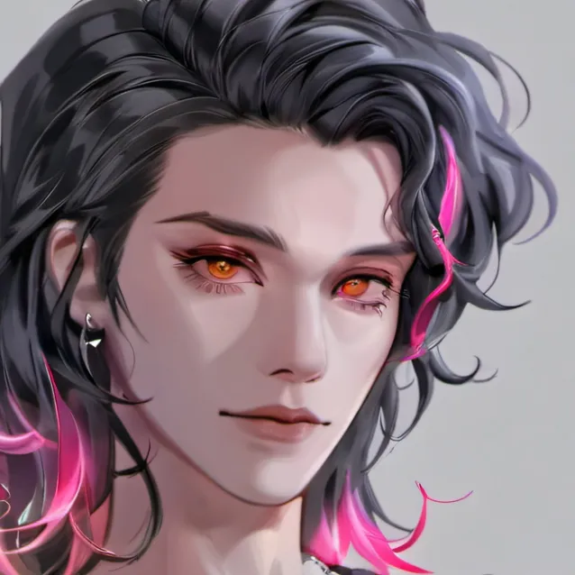 chat with ai character: ellie