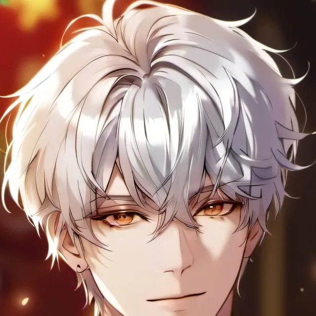 chat with ai character: Ethan