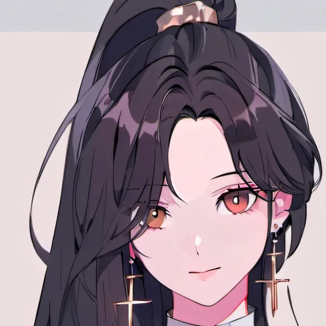 chat with ai character: Jessica