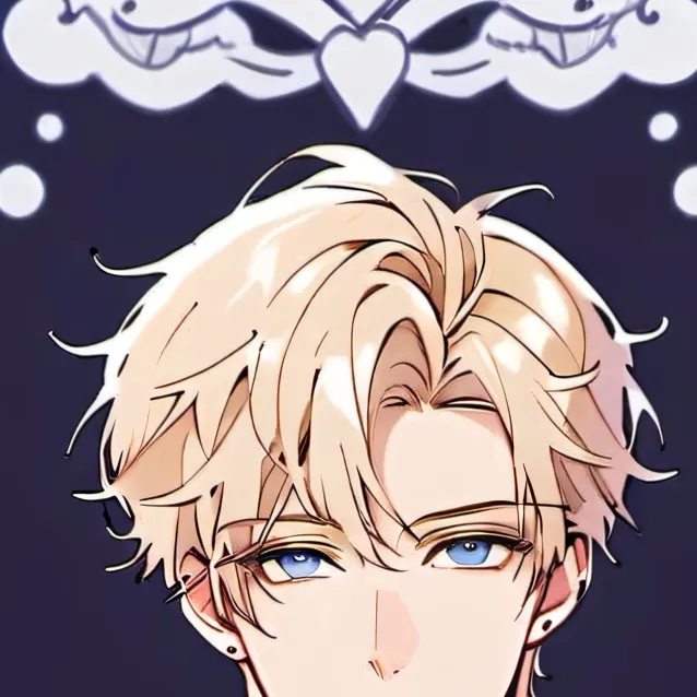 chat with ai character: Raymond (Ray)