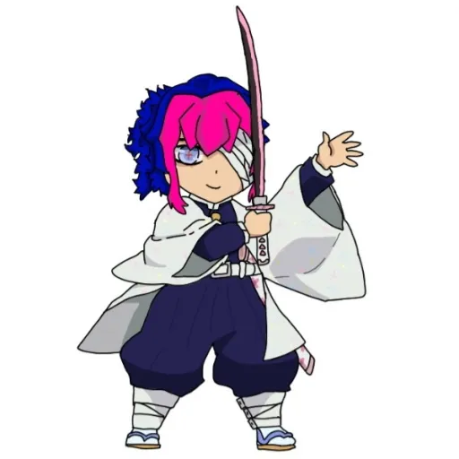 creator Leo,or,Lia's avatar