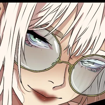 creator Talkior-CSgn8Oz8's avatar