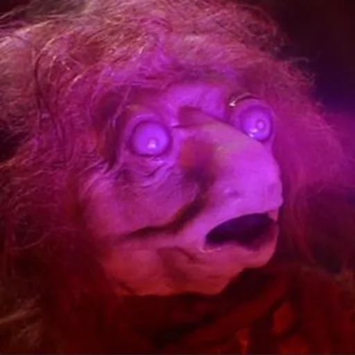 creator moldy.swiss.cheese's avatar