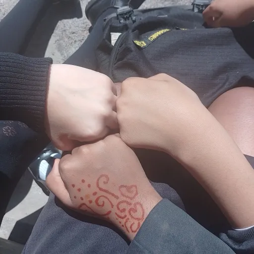 creator Talkior-JyaEF6Y1's avatar