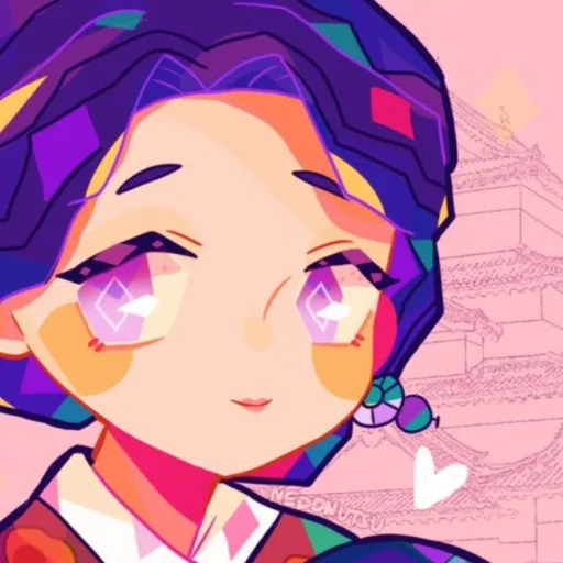 creator vee-spades bish!'s avatar