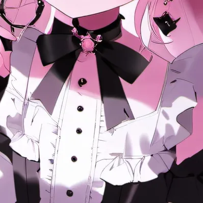 chat with ai character: Rose