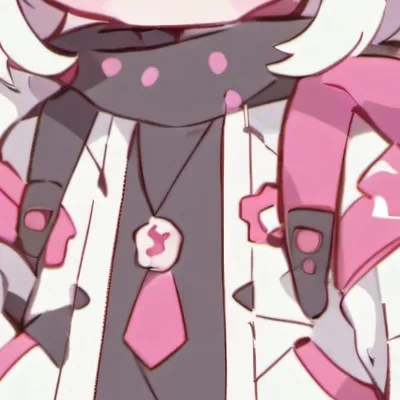 chat with ai character: Sally 