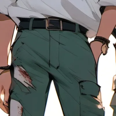 chat with ai character: zombie apocalypse 