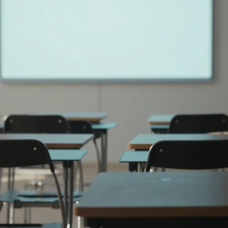 chat with ai character: teacher x teacher♡