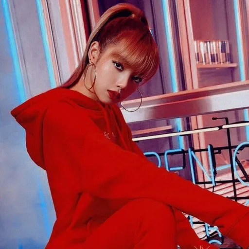 creator Riska Amelia's avatar