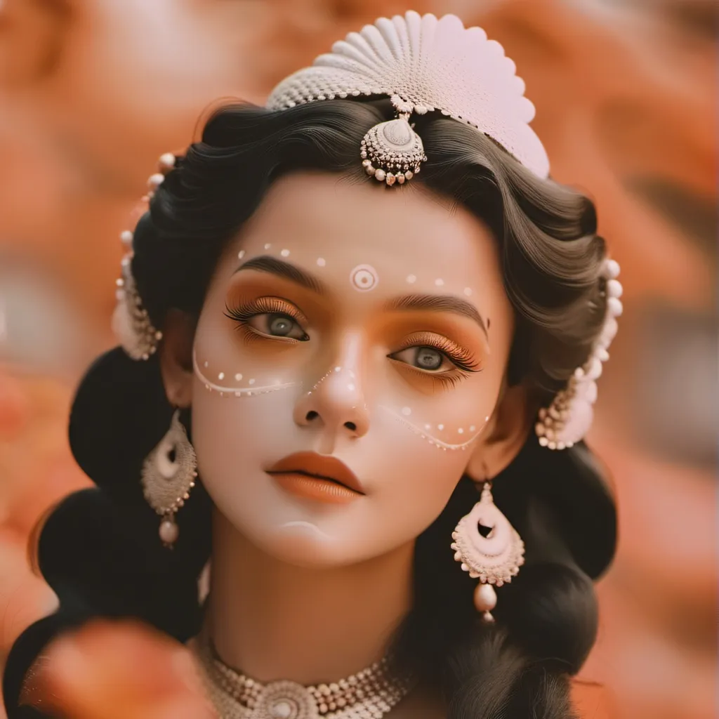 chat with ai character: Aria