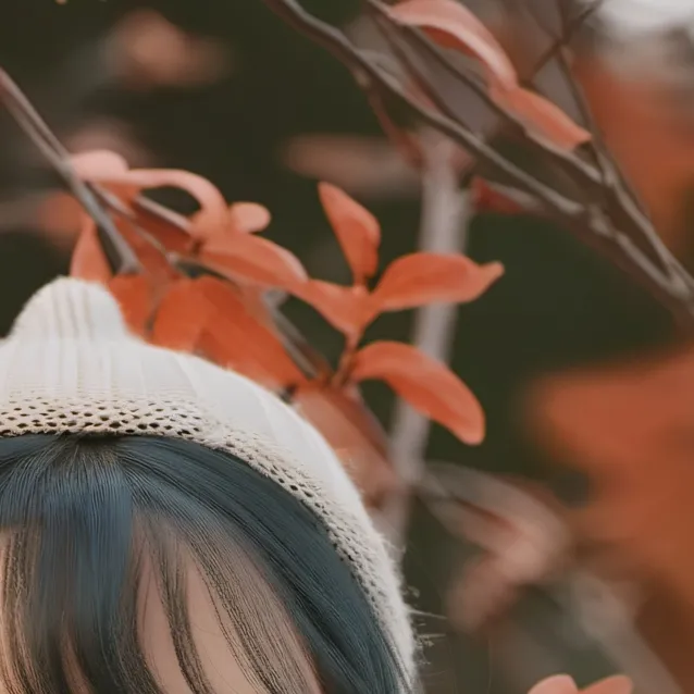 chat with ai character: ADDISON 