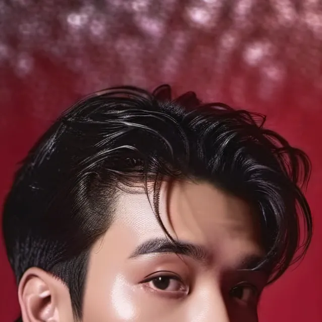 chat with ai character: Gabriel