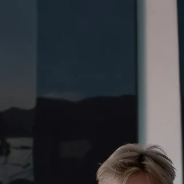 chat with ai character: Ethan