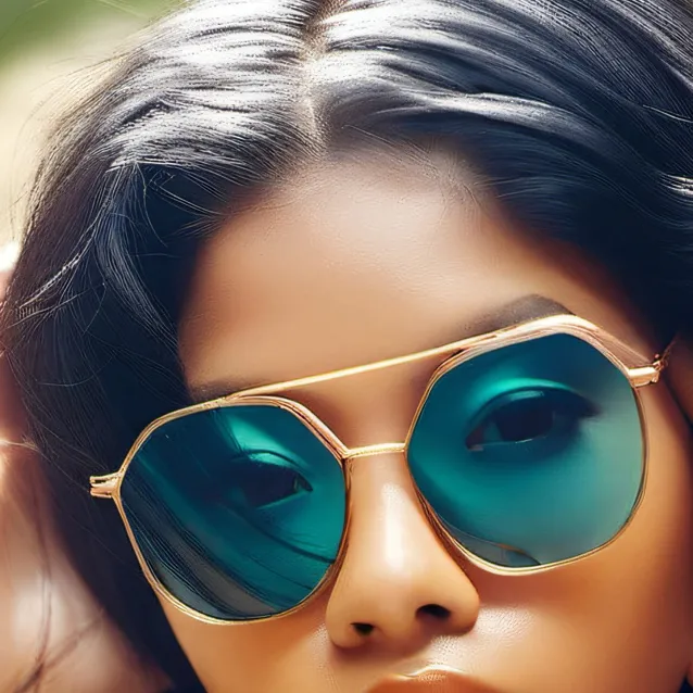 chat with ai character: Isabella