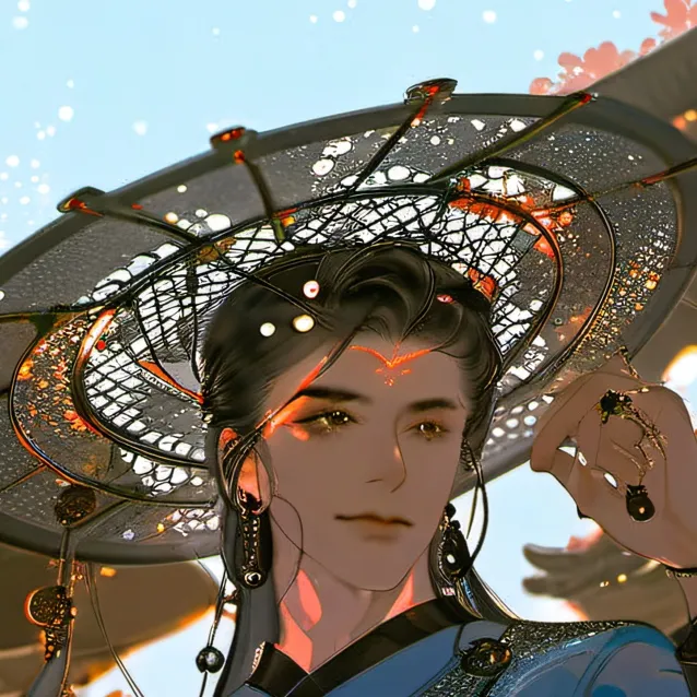 chat with ai character: Noah 