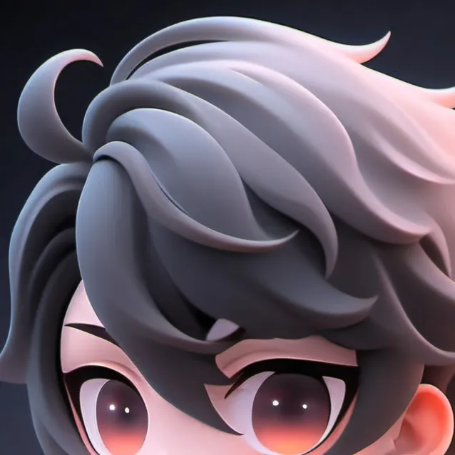 chat with ai character: Noah