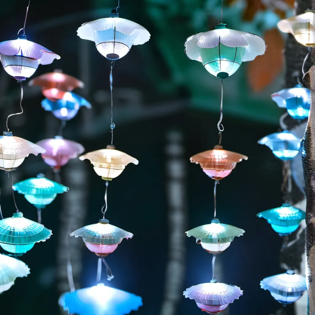 chat with ai character: School of auras