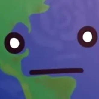 creator Overture's avatar