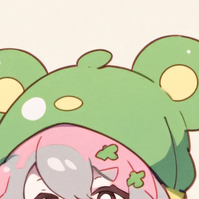 chat with ai character: your bestie