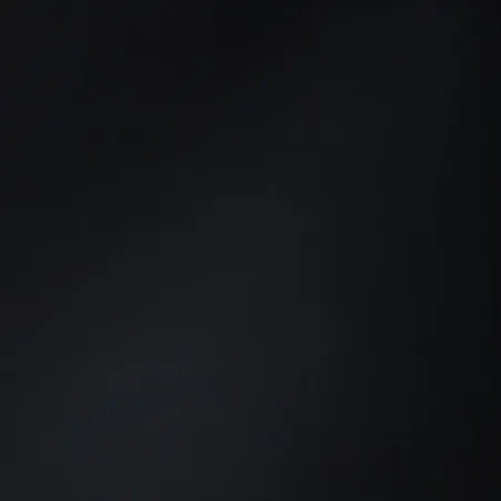 chat with ai character: Golden Cheese