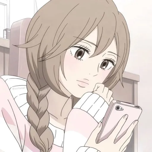 talkie's author avatar