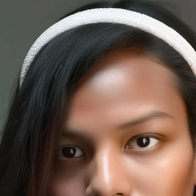 chat with ai character: Lisa