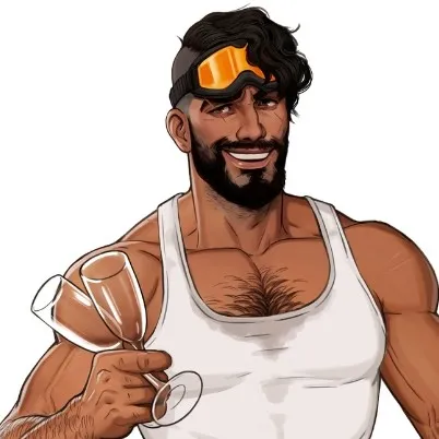 talkie's author avatar